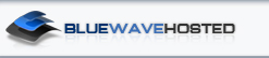 www.bluewavehosted.com